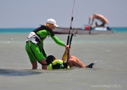 kiteschool_summer2011_013