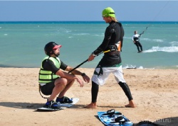 кайт школа кайт школа