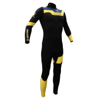 Гидрокостюм Esoteric 2021 Avatar 5/3 Fullsuit Men