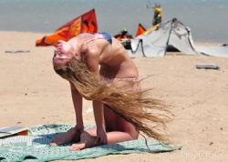 кайт школа кайт школа