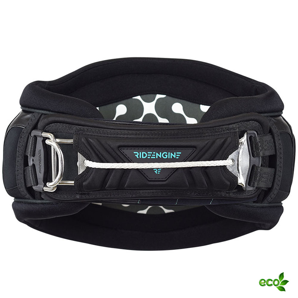 Кайт Трапеция RideEngine Prime Shell Wind Harness