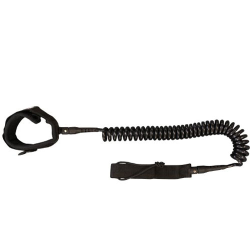 Лиш Shaman Curly for Wing