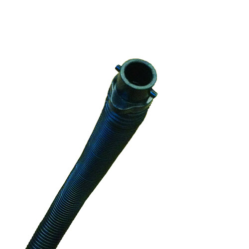 Шланг Slingshot Pump Hose для насоса с насадками
