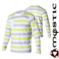 Гидромайка Mystic Drip Quickdry L/S