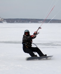 5622_IMG_2919 5622_IMG_2919