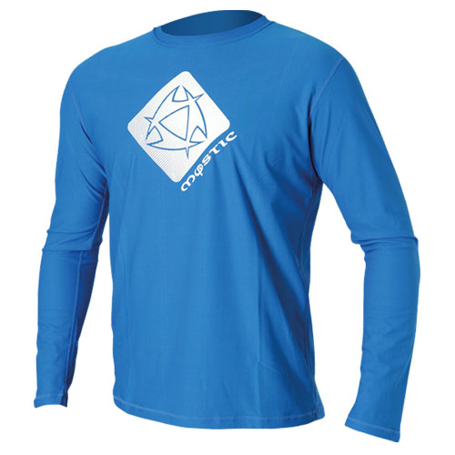 Гидромайка Mystic Star Quick Dry L/S