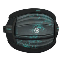 Кайт Трапеция RideEngine 2021 Saber V1 Black Harness