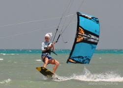 кайт школа кайт школа