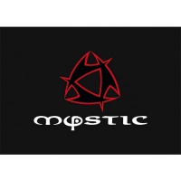 Mystic Doormat (коврик)