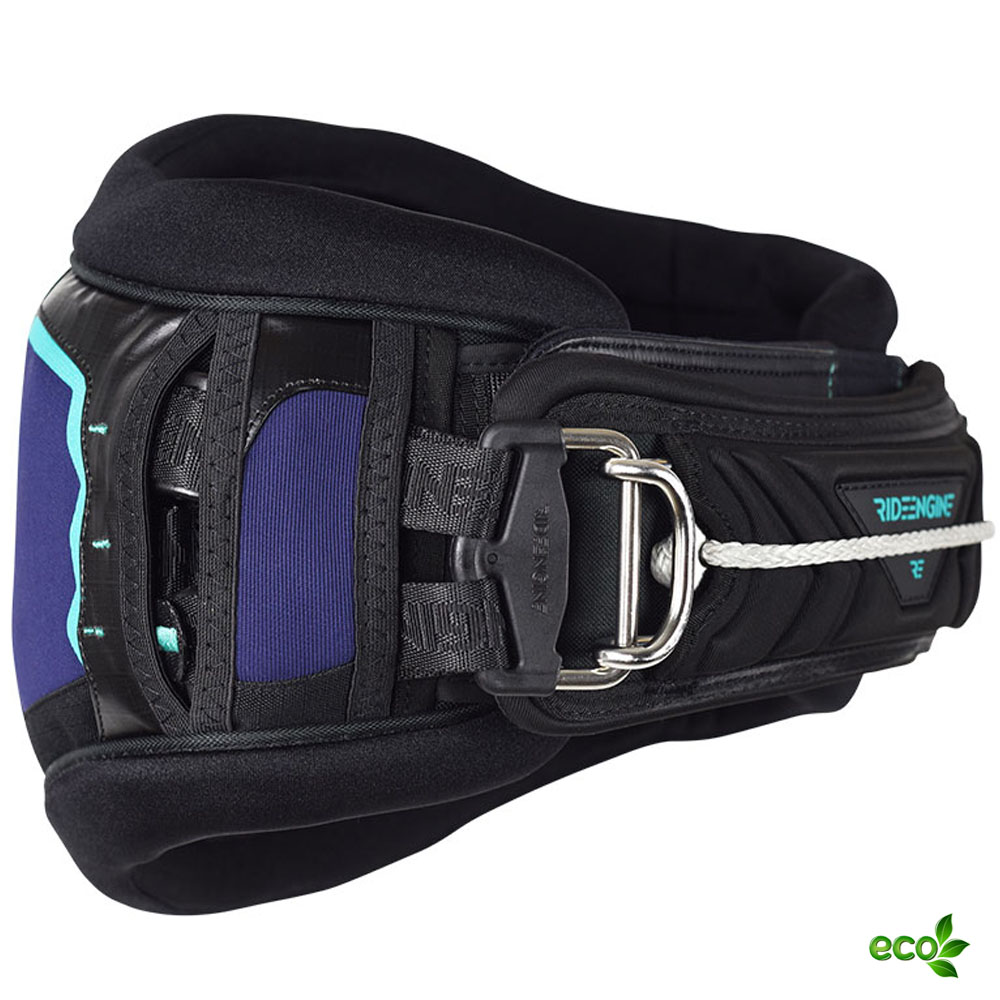 Кайт Трапеция RideEngine Prime Shell Reef Harness