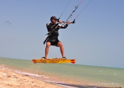 кайт школа кайт школа