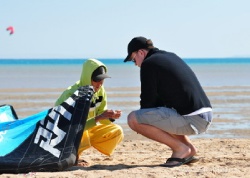 кайт школа кайт школа