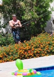 кайт школа кайт школа