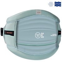 Трапеция для кайта RideEngine 2022 Saber V2 Ice Blue Harness