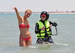 кайт школа кайт школа