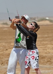 кайт школа кайт школа