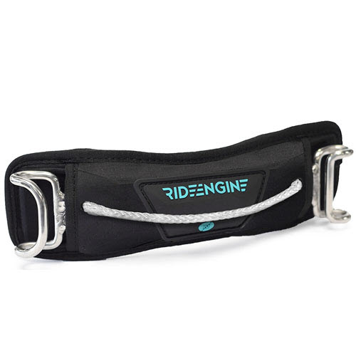 Слайдербар RideEngine 2016-2017 Metal Sliding Bar