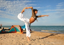 кайт школа кайт школа