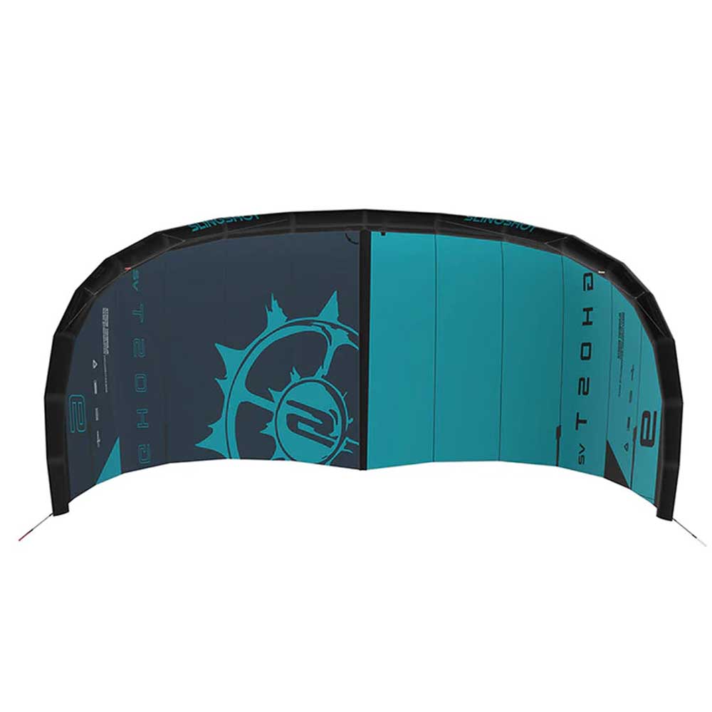 Кайт Slingshot Ghost V2