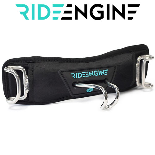 Крюк RideEngine KiteWind Fixed Hook