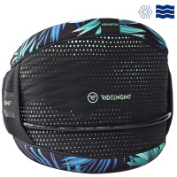 Трапеция для кайта RideEngine 2022 Momentum Palm Harness