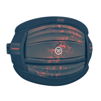 Кайт Трапеция RideEngine 2021 Saber V1 Navy Harness