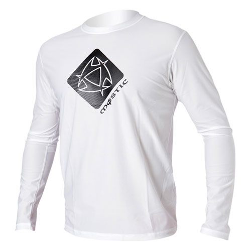Гидромайка Mystic Star Quick Dry L/S