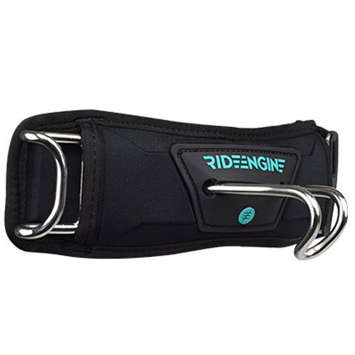 Крюк RideEngine 2018-2019 Kite/Wind Fixed Hook