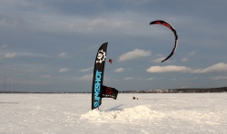 5618_IMG_2843 5618_IMG_2843