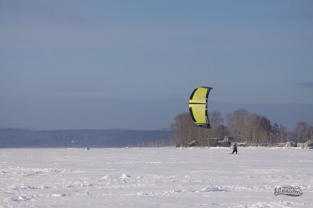 slingshot-rally-2013-08