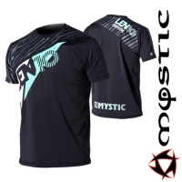 Гидромайка Mystic LEN10 Quickdry S/S