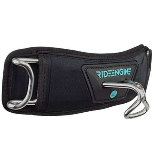 Крюк RideEngine 2018-2019 Kite Fixed Hook