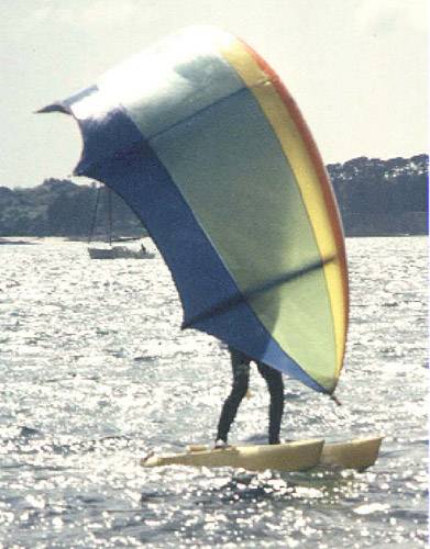 история кайтинга.jpg