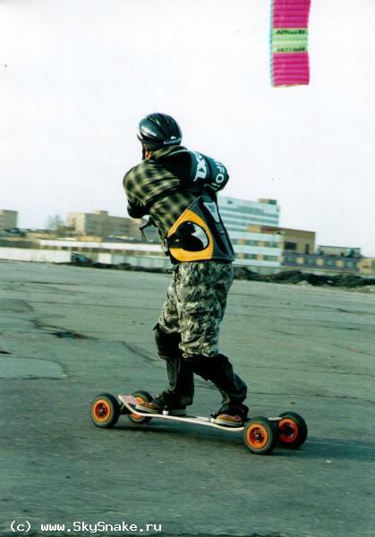 Владимир Бобылев основатель Кайт.ру.jpg