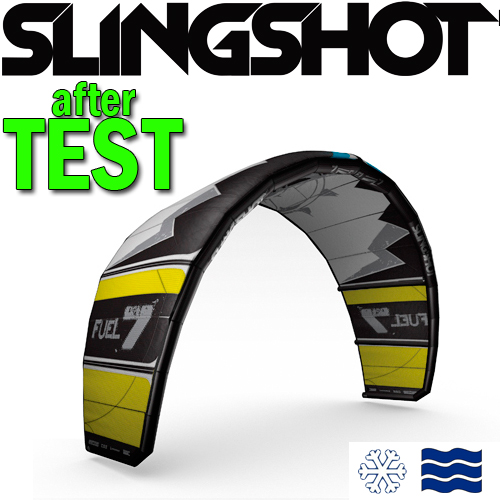 Кайт-Slingshot-2012-Fuel-test.jpg