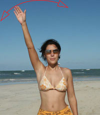 сигнал кайтеров.jpg