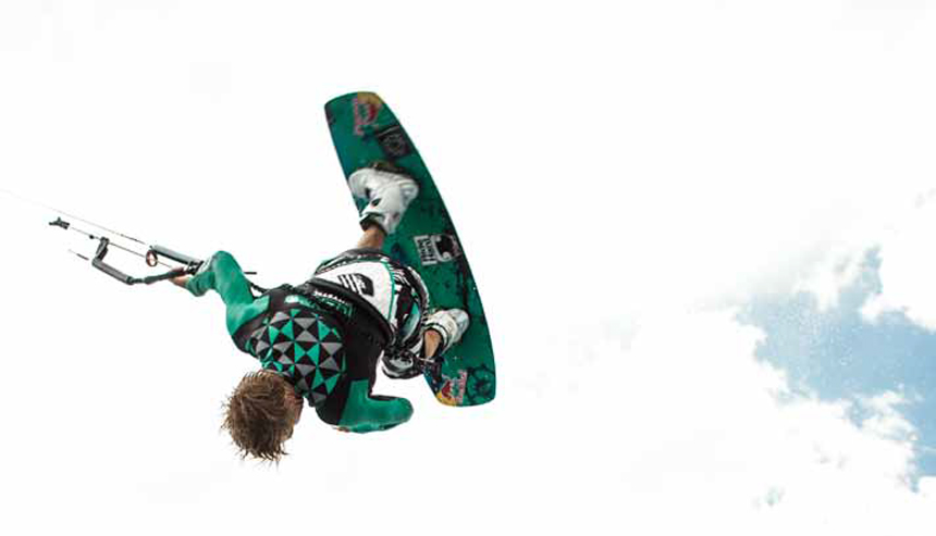Mystic 2013 Gust LEN10-2.jpg Mystic 2013 Gust LEN10-2.jpg