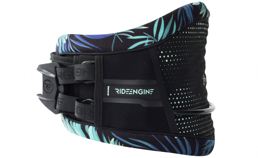 RE_2022_MOMENTUM_SIDEVIEW_PALM.jpg