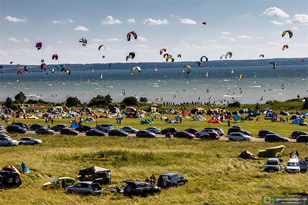 Лучшие кайт-споты и места для кайтсёрфинга в России.jpg