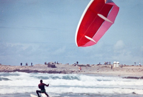 Эволюция кайтов.jpg