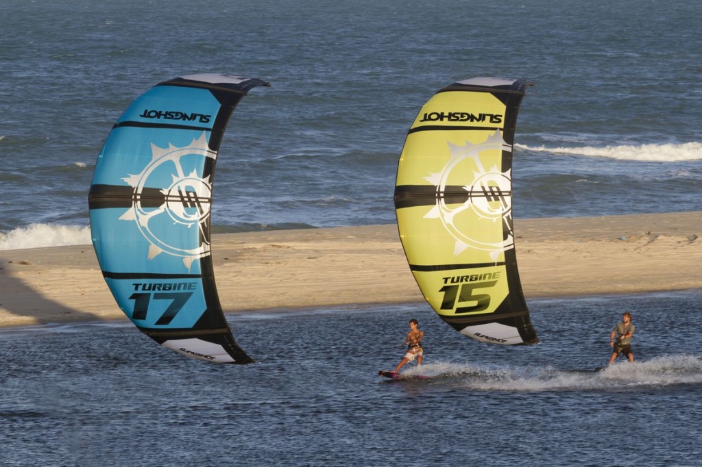  Кайтбординг для чайников на кайт ру помощь в подборке оборудования.jpg.jpg