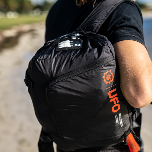 UFOV1.1BAG.jpg