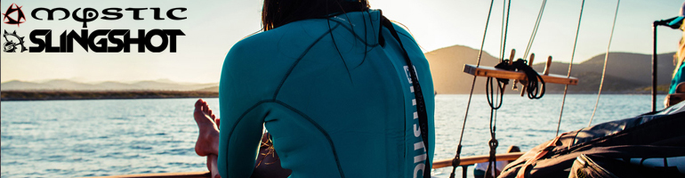 womens-summer-wetsuits-header.jpg womens-summer-wetsuits-header.jpg