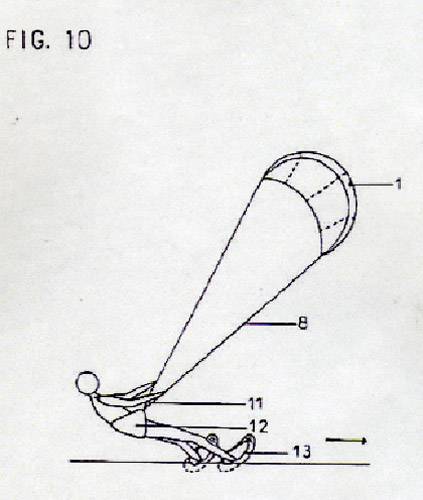 история кайтинга.jpg
