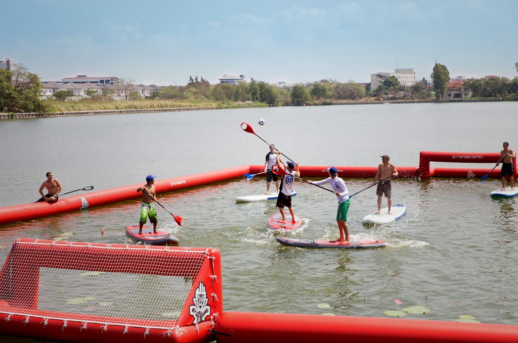 Водное поло на SUP.jpg