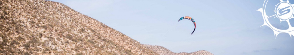 Кайт Slingshot 2018 Fuel.jpg