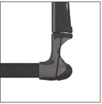 Compstick w/sentinel.jpg