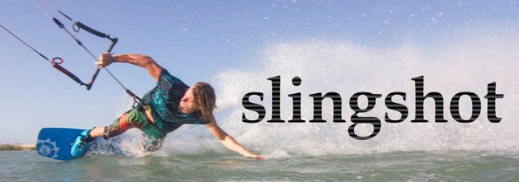 Кайт школа на кайт ру обучение кайтсерфингу по системе IKO