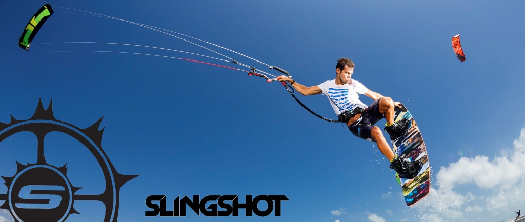 Как правильно подобрать длину кайтборда.jpg