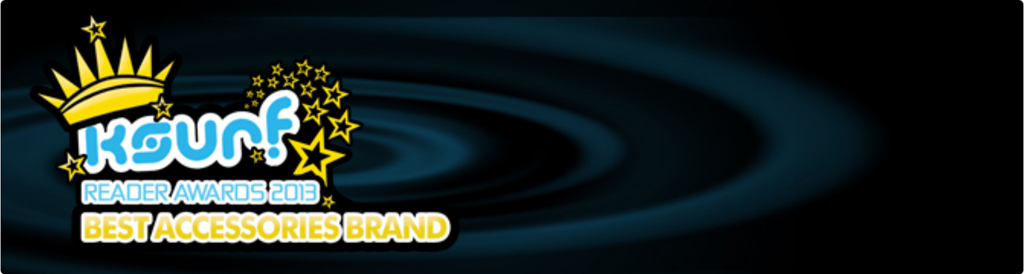 Лучший бренд.jpg Лучший бренд.jpg